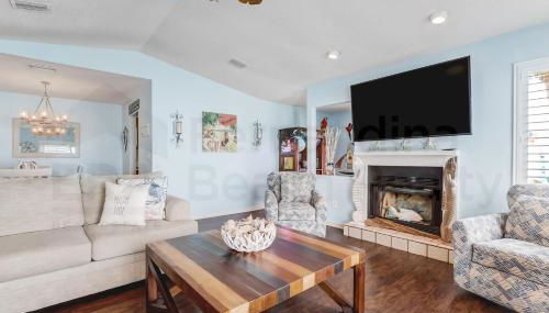 2706 W. 3rd St 2 Bedroom Home by RedAwning - Foto 5