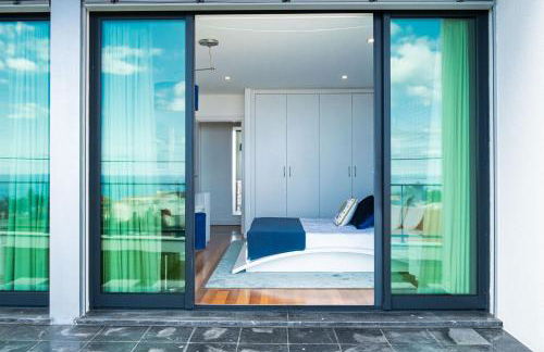 Casa Refúgio dos Canhas - Foto 32