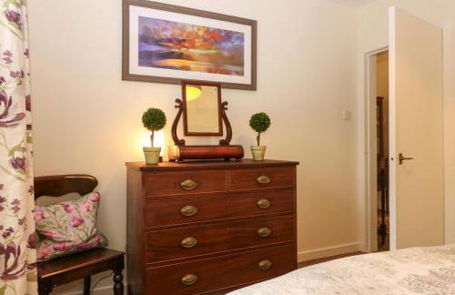 Steading Cottage - Craigievar Castle - Foto 19