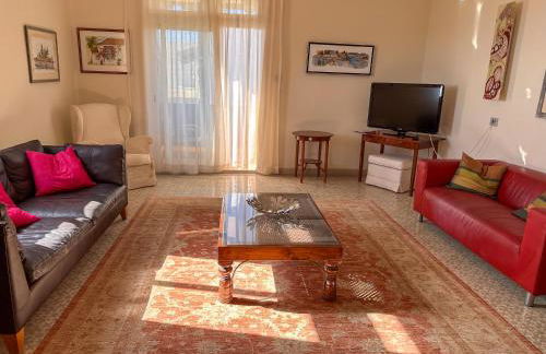 Luxus Apartment mit Meerblick - Foto 26