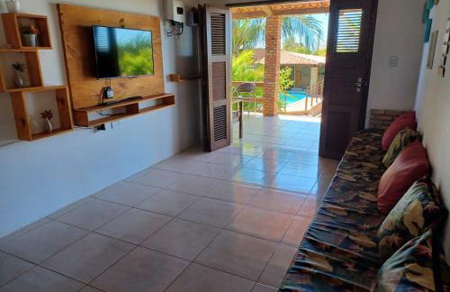 Casa Florida - Photo 9