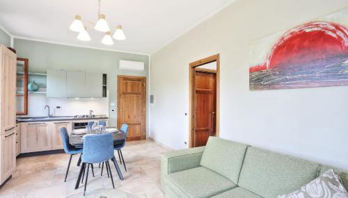 Appartamento Oleandro - Foto 2