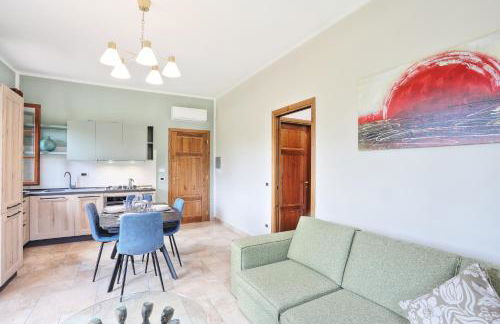 Appartamento Oleandro - Foto 2