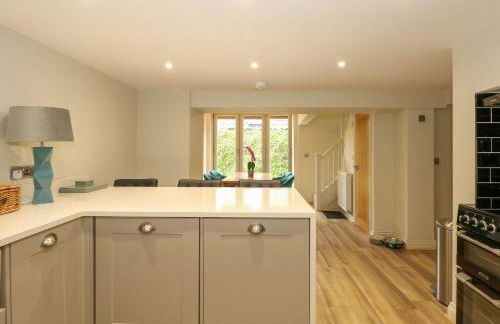 Daisy's Place - Foto 7