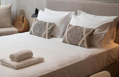 Nomas lifestyle living - Foto 26