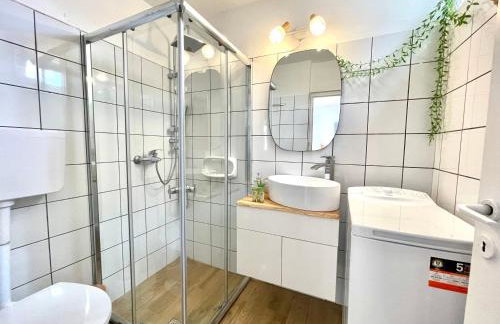 Cantera house, Kalokairines KIT - Foto 5