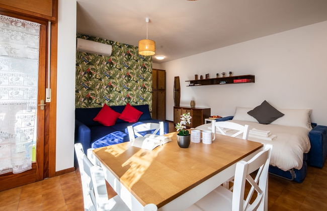 Italianway - Susans 8 - Foto 13