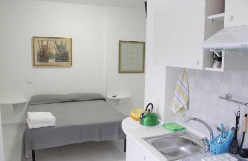 Villa Grignoli - Foto 74