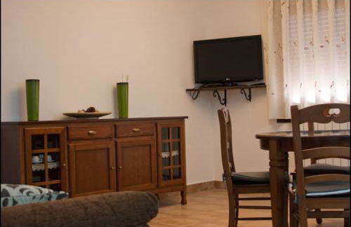 Apartamentos Barrena - Foto 18