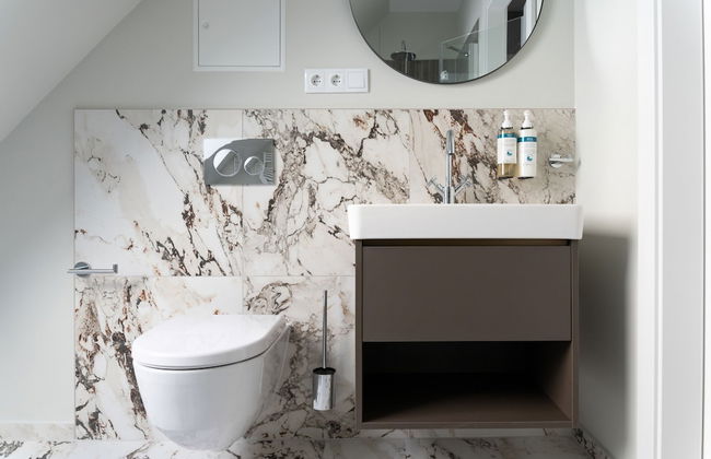 Numa Vienna Terra - Foto 73