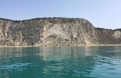 Casa Vacanze Giro di Bitta - Foto 42