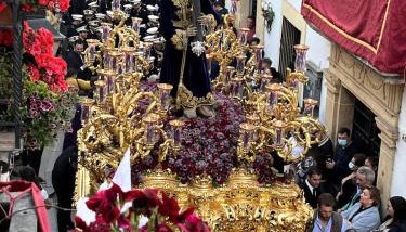 La casa del Retablo - Foto 5