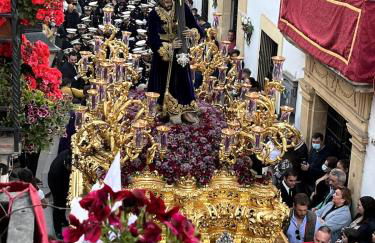 La casa del Retablo - Foto 6