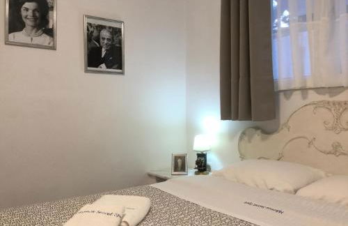 Mykonos Secret Spot - Photo 48