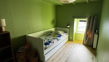 Brume - face au vieux port, hyper-centre - Foto 4