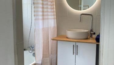 Nevez Maison de bord de mer - Foto 4