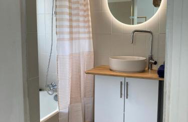 Nevez Maison de bord de mer - Foto 4