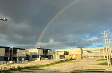 Terra Mater Residencial - Foto 18