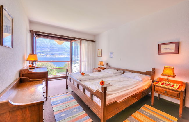 Casa Sibylle - Foto 5