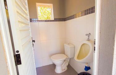 Recanto Lavivida - Conexão com a natureza - Foto 80