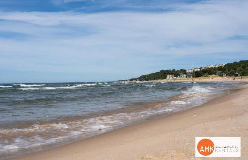 Downtown Holland Charmer - Foto 35