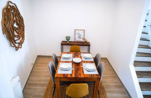 Le Voltaire • Proche Gare • Moderne - Photo 21