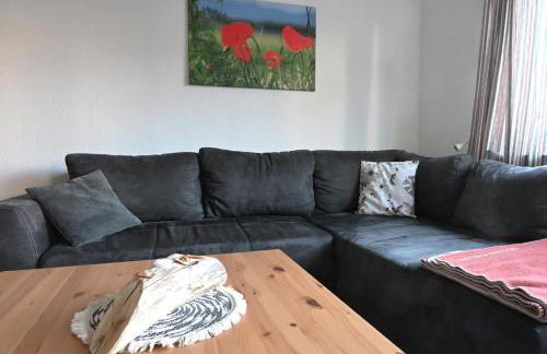 Zur angenehmen Gegend - Foto 12