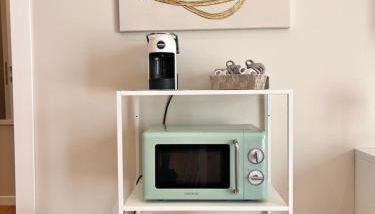 Relax House CityCenter - Photo 4