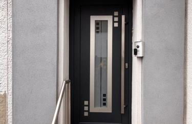 Ferienwohnung Daviana - Foto 12