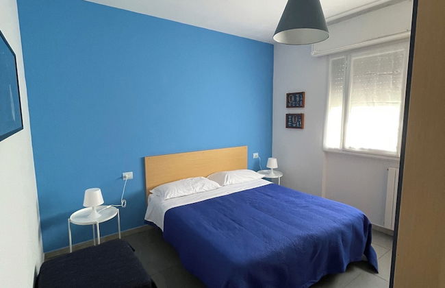 Milano Canal Apartments - Foto 52