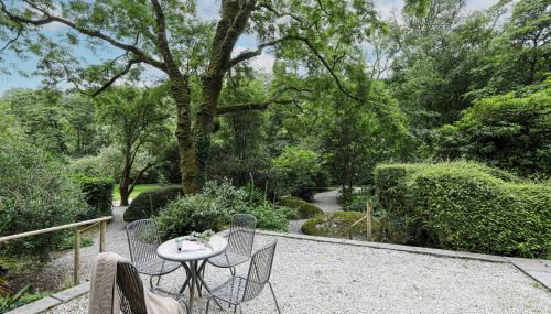 Cider Press St Austell with riverside garden - Foto 5, Other