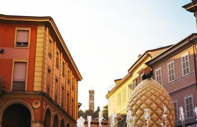 CasAlice Room & Breakfast - Foto 41