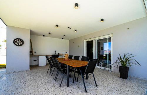 Casa Ferata - Foto 15