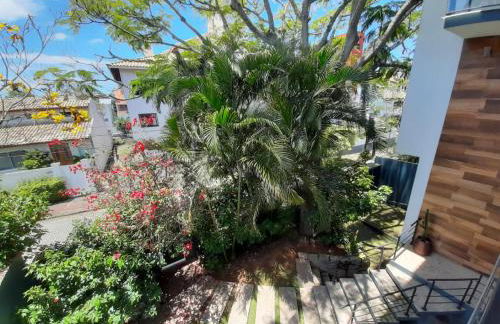 Flats das Palmeiras - Foto 19