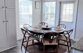 North Myrtle Beach Stay-Golfcart - Foto 46