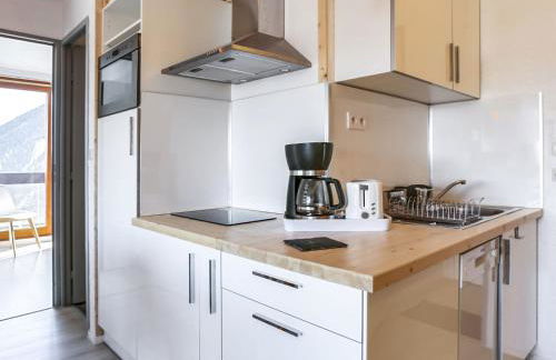 Apartment Lunik Orion-46 by Interhome - Foto 4