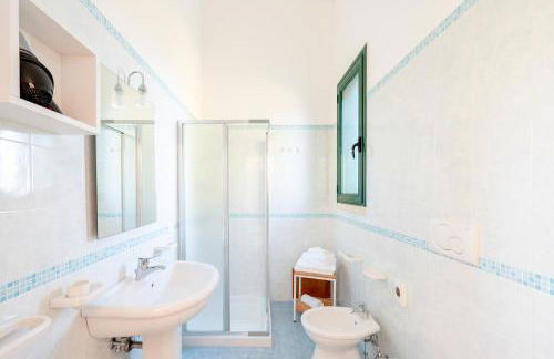 Masseria San Biagio - Foto 56