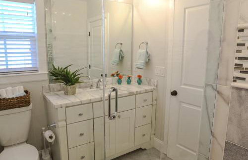 Destination #34 - Foto 12