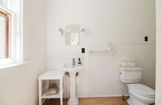 Mayson Room BW Boutique Hotel - Foto 17