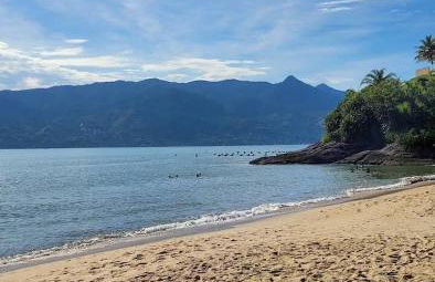 Casa de Praia - Barra do Sahy - Foto 23