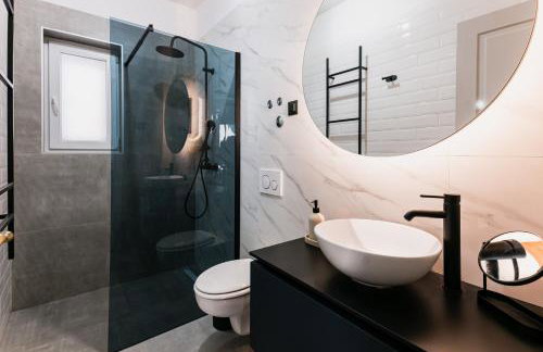 Calidum Boutique Suites - Foto 5