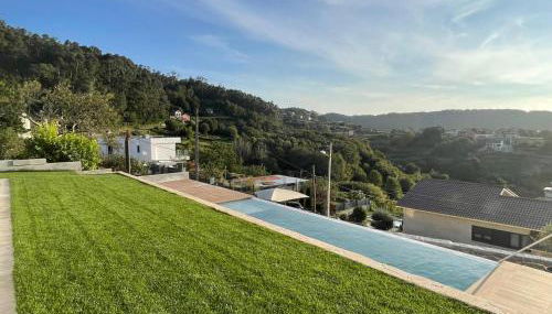 Vou Nun Bou - Foto 4, Garden