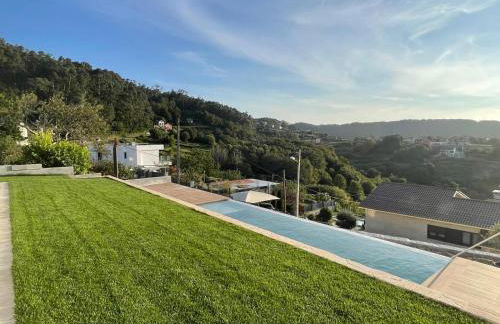 Vou Nun Bou - Foto 4