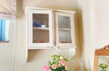 Il Borghetto Andrea Tafi - Foto 40