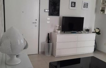 Casa Margherita - Foto 6