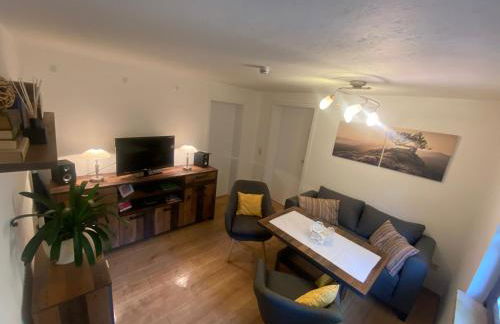 Ferienwohnung Pintaske - Foto 5