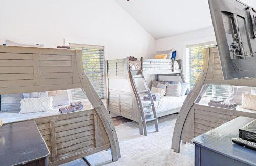 Dockside Manor - 16 F - Foto 38