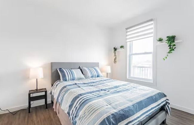 Plaza apartments - Foto 5