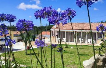 Family 7p Villa 2025 - Foto 16