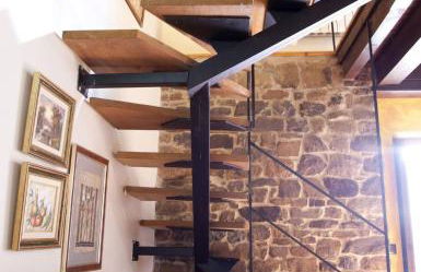 La Quintana de Antón - Foto 11